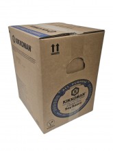 Sójová omáčka Kikkoman bezlepková, 20L
