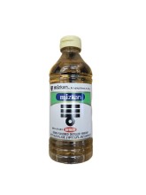 Rýžový Ocet Mizkan Suehiro Su 500ml
