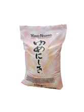 Sushi rýže Yume Nishiki 10kg