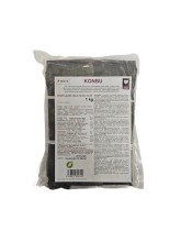 Mořské řasy KOMBU 1kg