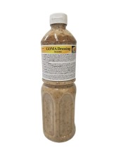 Sezamový (goma) dresink NHS 1L