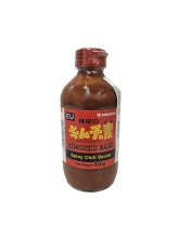 Kimchi No Moto omáčka Momoya 450g