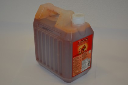 Sladká chilli omáčka Golden 4,5L