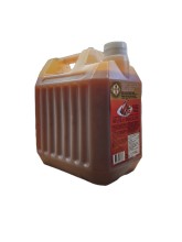 Sladká chilli omáčka Golden 4,5L