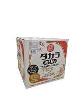 Mirin Takara alc. 12% 18L