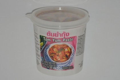 Tom Yum Soup pasta Lobo 400g