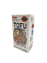 Shiki Tofu Satonoyuki 300g