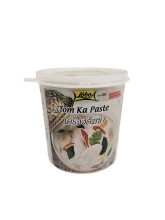 Tom Ka Soup pasta Lobo 400g