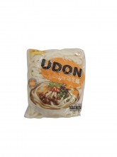 Nudle Udon 200g