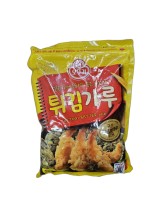 Mouka na tempuru Ottogi 1kg
