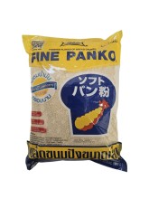 Strouhanka Panko jemná Lobo 1kg