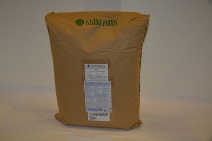 Strouhanka Panko Lobo 8kg