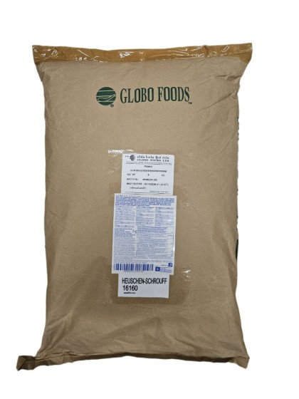Strouhanka Panko Lobo 8kg