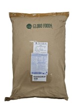 Strouhanka Panko Lobo 8kg