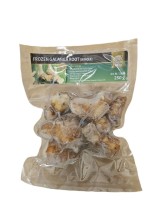 Galanga kořen mraž 250g