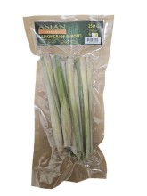 Citronová tráva mražená Goden Turtle 250g