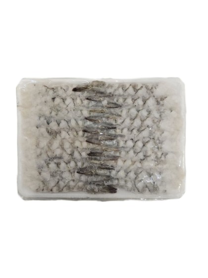 Nobashi Ebi 21/25 4L 20ks (14-15cm) 330g