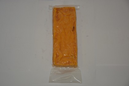 Tamago omeleta 400g mražená