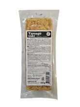 Tamago omeleta 400g mražená