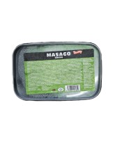 Masago Green kaviár huňáčka severního Shirakiku 500g