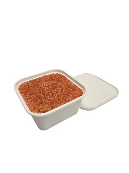 Kaviár ze pstruha 200g