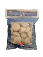 Hotate 10/20 mušle Sv. Jakuba 1kg