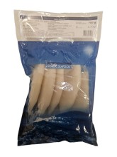 Kalamáry tuby U5 1kg