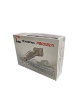 Kalamáry Patagonia 12-14cm blok Španělsko 1kg