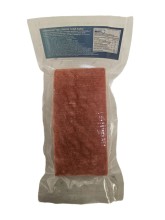 Tuna Saku Yellowfin Superfrozen 225-300g
