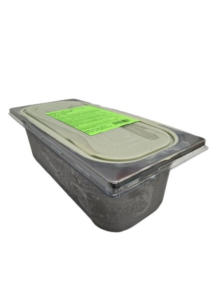 Zmrzlina zelený čaj 5L