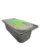 Zmrzlina zelený čaj 5L