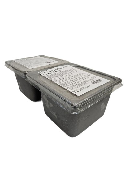 Zmrzlina sezamová 2 x 2,45L Goma Ice