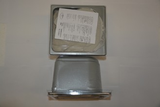 Zmrzlina sezamová 2 x 2,45L Goma Ice