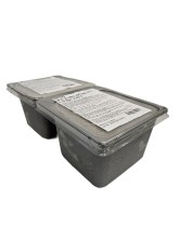 Zmrzlina sezamová 2 x 2,45L Goma Ice