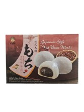 Dezert Mochi Red Bean (6x35g) 210g