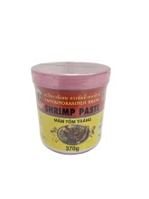 Krevetová pasta Pantai 370g