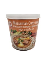 Kari pasta Matsaman COCK 1kg