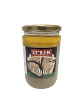 Sezamová pasta Tahini Ceren 600g