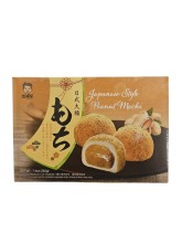 Dezert Mochi Peanut (6x35g) 210g