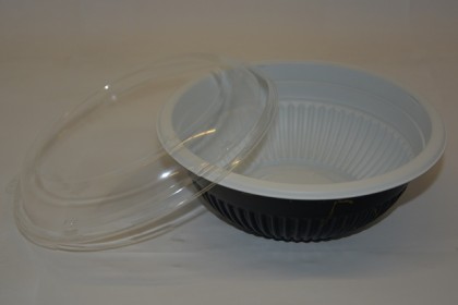 Velká mísa Donburi (168 x h60mm) obrázek 50ks