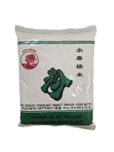 Lepkavá rýžová mouka Farmer 400g