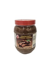 Tamarindový koncentrát 850g