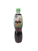 Rybí omáčka Squid 700ml plast