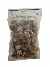 Chobotnice malá 40-60ks/kg 1kg