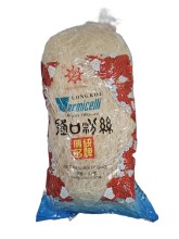 Nudle skleněné vlasové 500g