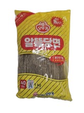 Nudle skleněné z brambor Ottogi 1kg