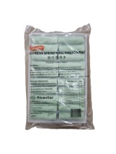 Edamaki Jarní závitky Edamame (20x35g) 700g