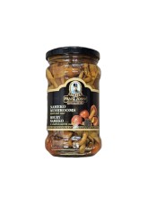 Houby Nameko 280g sklo