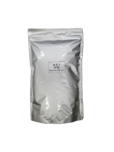 Čaj zelený prášek Matcha 500g