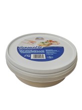 Cremette tvarohový sýr 2kg
